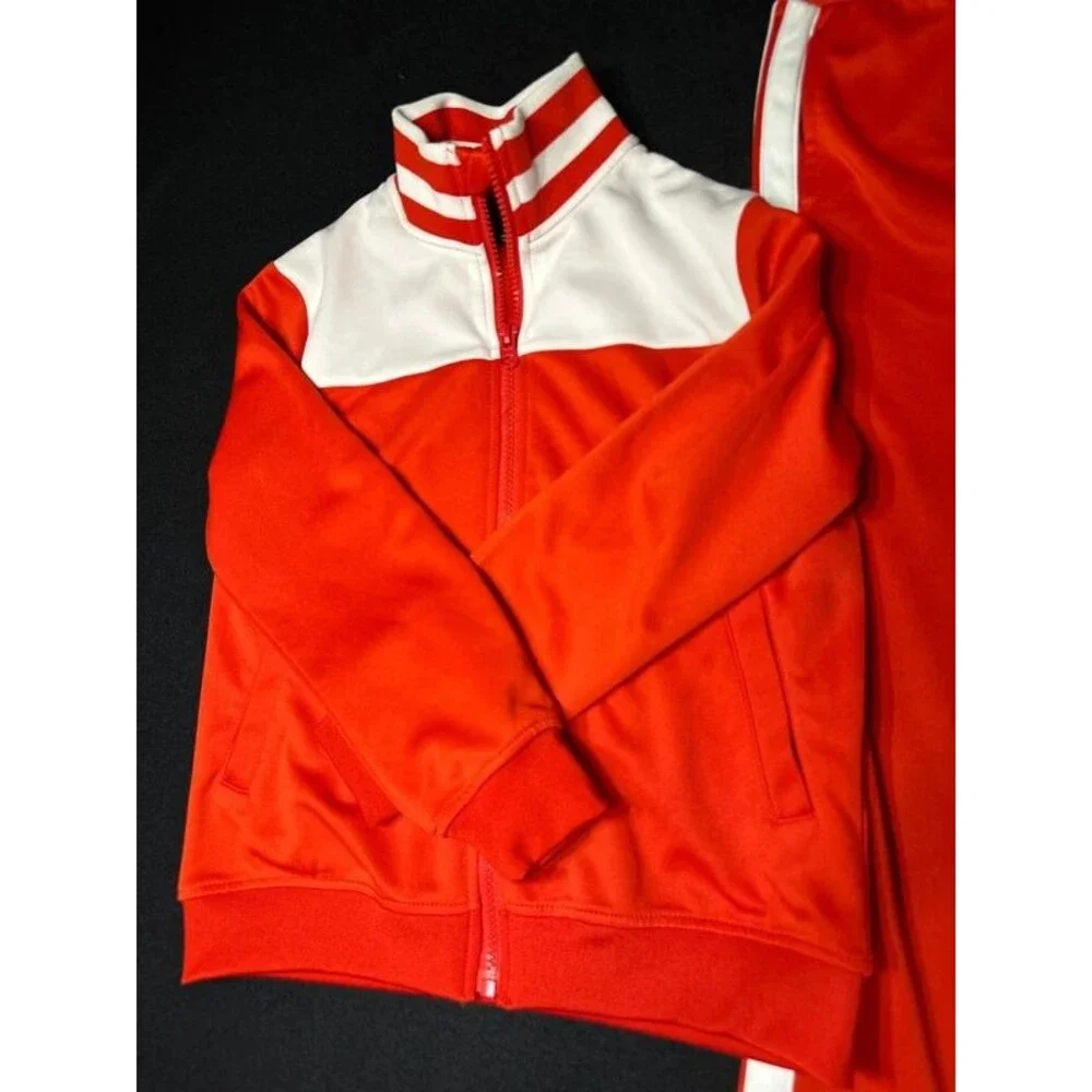 NEW Art Class Girls Track Suit Sz Small